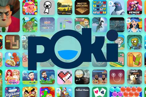 betinvest jocuri|Poki .